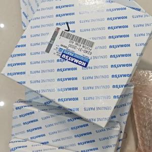 KOMATSU GENUINE ACCESSORY 6240-31-2030