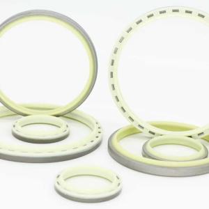 KOMATSU GENUINE ACCESSORY 6245-11-8120