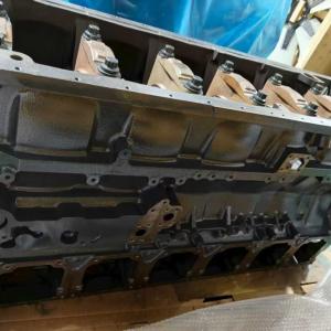 KOMATSU GENUINE ACCESSORY 6245-21-1101
