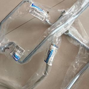 KOMATSU GENUINE ACCESSORY 6245-61-6851