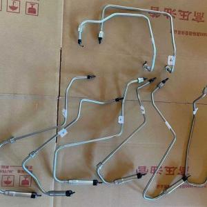 KOMATSU GENUINE ACCESSORY 6245-71-5151
