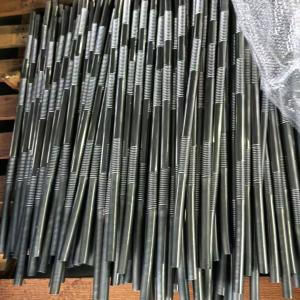 KOMATSU GENUINE ACCESSORY 6502-51-5020