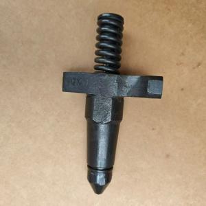 KOMATSU GENUINE ACCESSORY 6620-11-3011