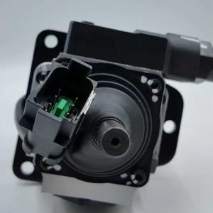 KOMATSU GENUINE ACCESSORY 702-16-02210