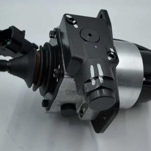 KOMATSU GENUINE ACCESSORY 702-16-02280