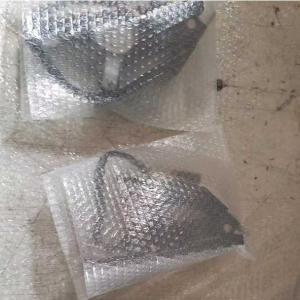 KOMATSU GENUINE ACCESSORY 702-16-07022