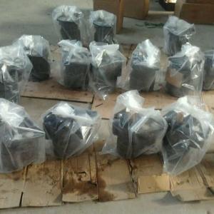 KOMATSU GENUINE ACCESSORY 704-71-44071