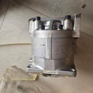 KOMATSU GENUINE ACCESSORY 705-12-45540