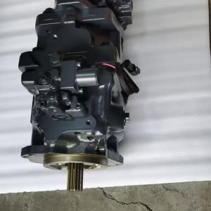 KOMATSU GENUINE ACCESSORY 705-56-47020