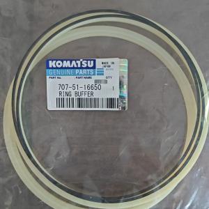 KOMATSU GENUINE ACCESSORY 707-51-16650