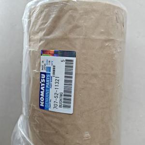 KOMATSU GENUINE ACCESSORY 707-52-11321