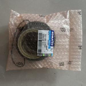 KOMATSU GENUINE ACCESSORY 707-99-37591