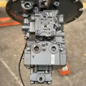 KOMATSU GENUINE ACCESSORY 708-3T-00161