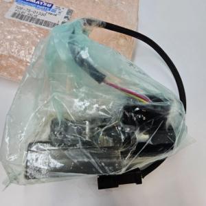 KOMATSU GENUINE ACCESSORY 708-7S-01330