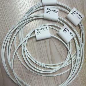 KOMATSU GENUINE ACCESSORY 708-7S-13120