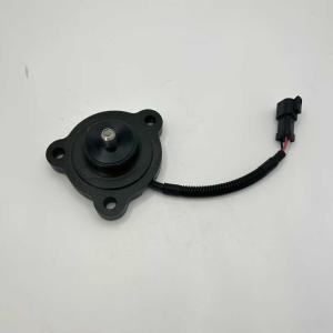 KOMATSU GENUINE ACCESSORY 7861-93-8710