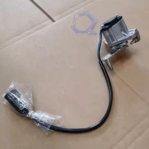 KOMATSU GENUINE ACCESSORY AN51515-A0490