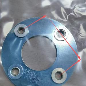 KOMATSU GENUINE ACCESSORY DK156605-5920