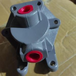 KOMATSU GENUINE ACCESSORY P52935-4