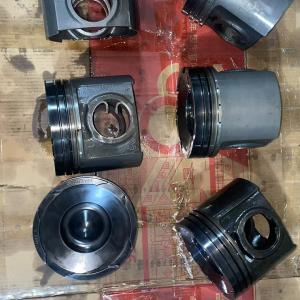 KOMATSU Genuine new 6245-31-2110