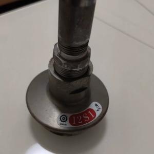 KSW WMN 12S1 No. 05 09714