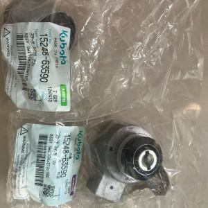 KUBOTA GENUINE ACCESSORY 15248-63590