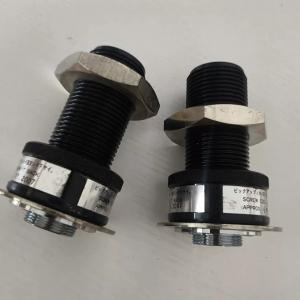 KURAMOTO VTR564-32D Magnetic sensor industrial speed probe