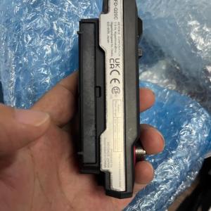 Keyence Flow Sensor FD-Q20C