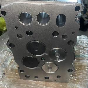 Komatsu Genuine 6245-11-1100