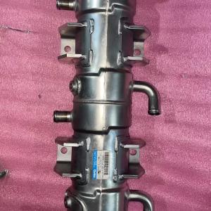 Komatsu Genuine 6245-61-7102