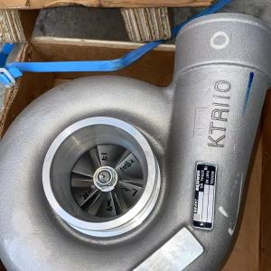 Komatsu Genuine 6505-61-5042