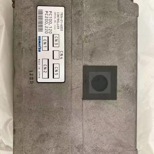 Komatsu Genuine 7834-21-6003