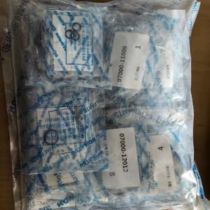 Komatsu Genuine New 07000-11009
