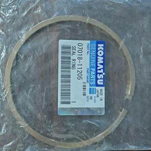 Komatsu Genuine New 07018-11205 Komatsu Genuine New 07018-11205