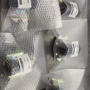 Komatsu Genuine New 08088-70000