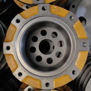 Komatsu Genuine New 103-22-31110