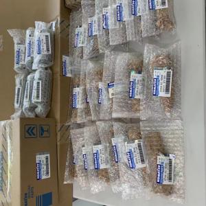 Komatsu Genuine New 1148-KIT-1