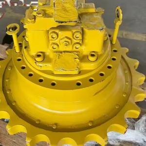 Komatsu Genuine New 11Y-27-20204 Komatsu Genuine New 11Y-27-20204