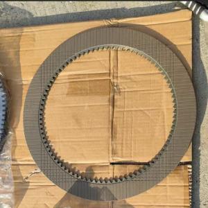 Komatsu Genuine New 14X-22-12150