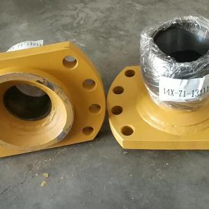 Komatsu Genuine New 14X-71-13211