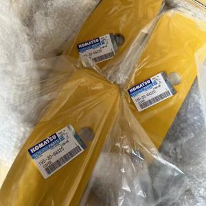 Komatsu Genuine New 195-30-64320