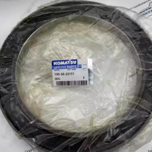 Komatsu Genuine New 195-50-22151