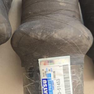 Komatsu Genuine New 198-03-51453