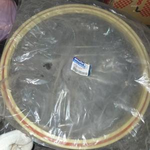 Komatsu Genuine New 198-30-31231