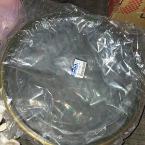 Komatsu Genuine New 198-30-73320