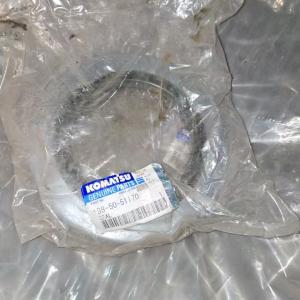 Komatsu Genuine New 198-50-51170 