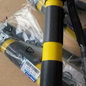 Komatsu Genuine New 207-98-D1151