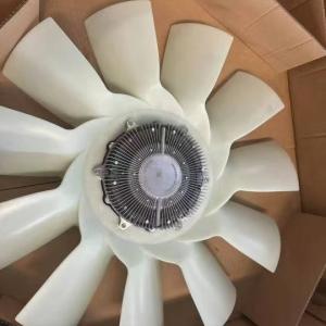 Komatsu Genuine New 20Y-01-56130