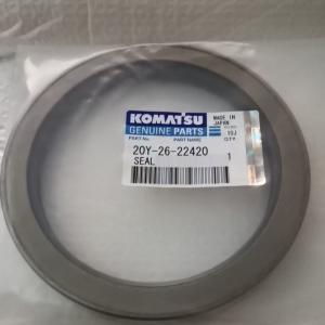 Komatsu Genuine New 20Y-26-22420