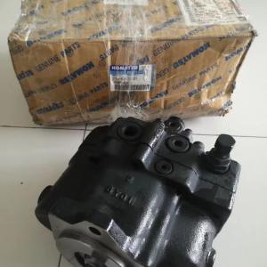 Komatsu Genuine New 22J-60-25301